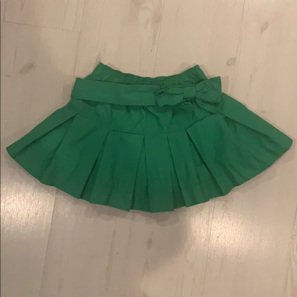 Abercrombie & Fitch skirt